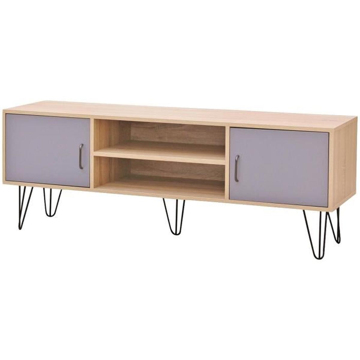 Pieds scandinave meuble