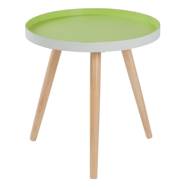 Meuble lave main scandinave