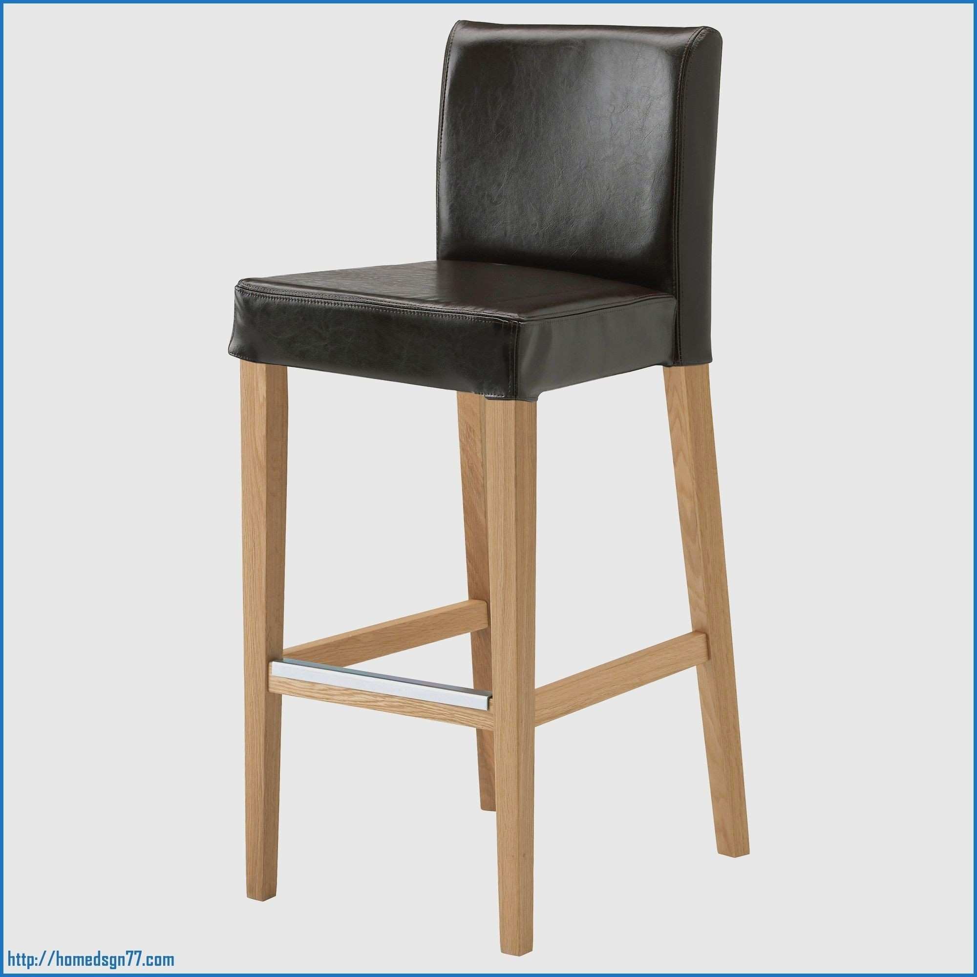 C discount chaise scandinave