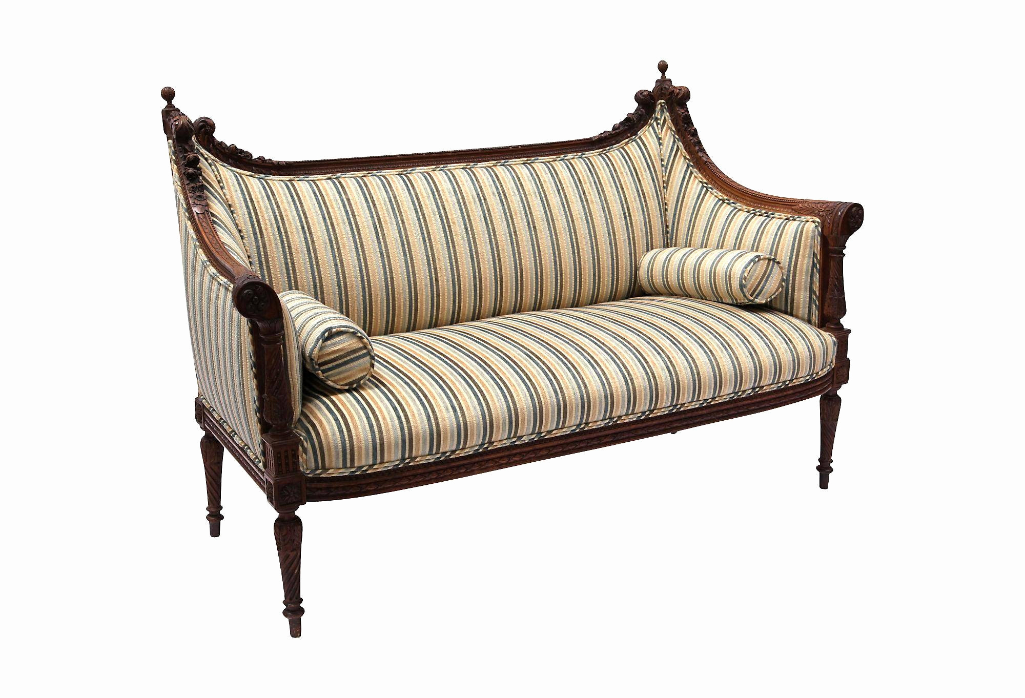 Meuble scandinave le bon coin