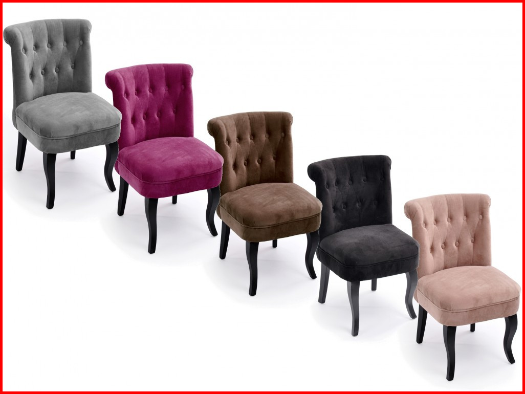 Eurodif chaise scandinave