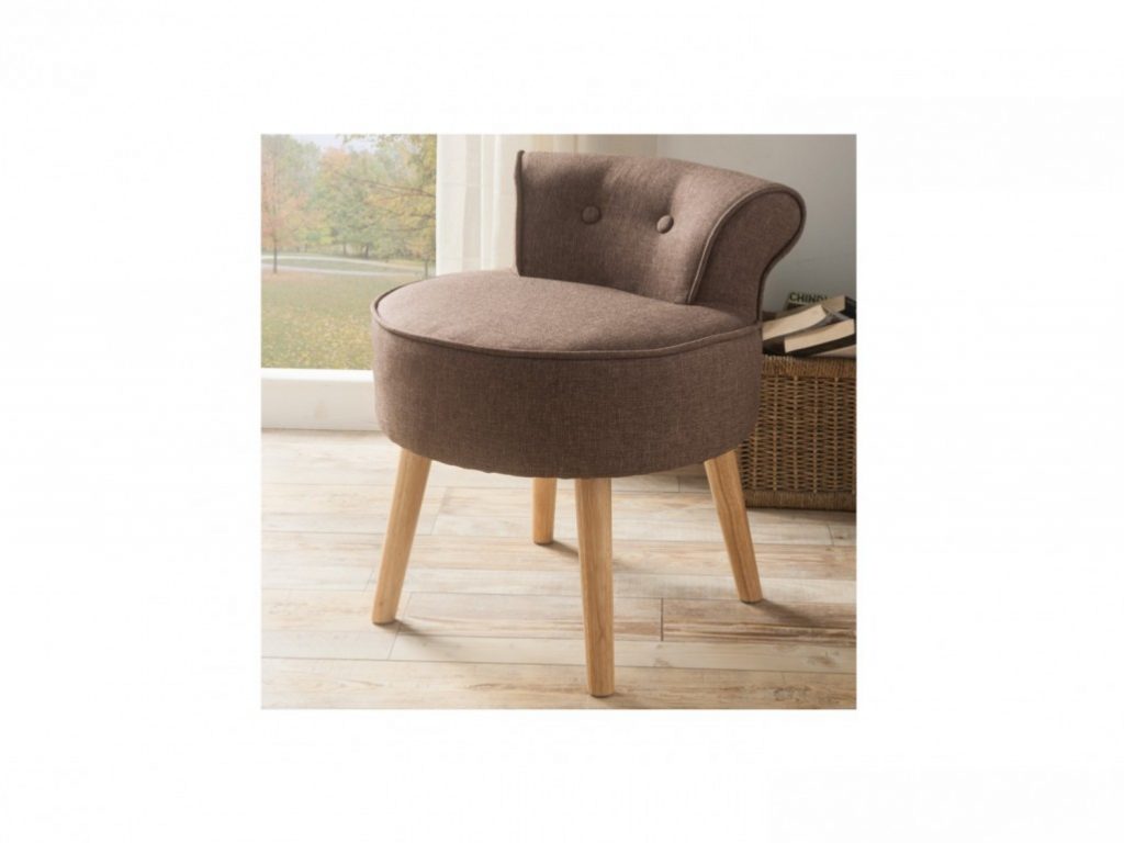 Chaise scandinave eurodif