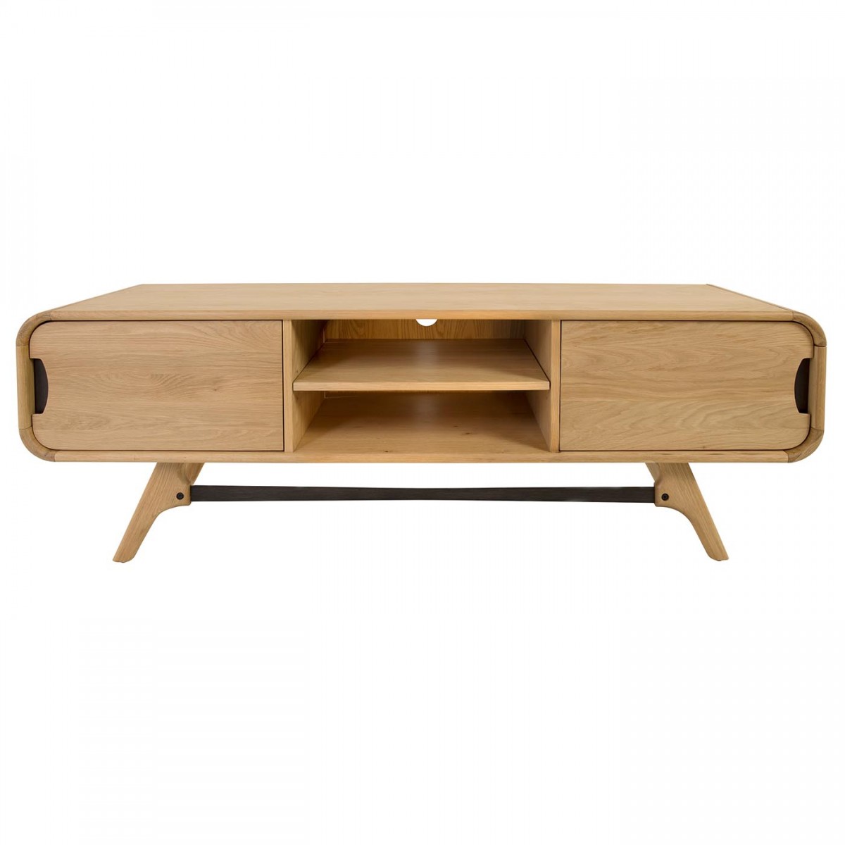 Meuble scandinave photo