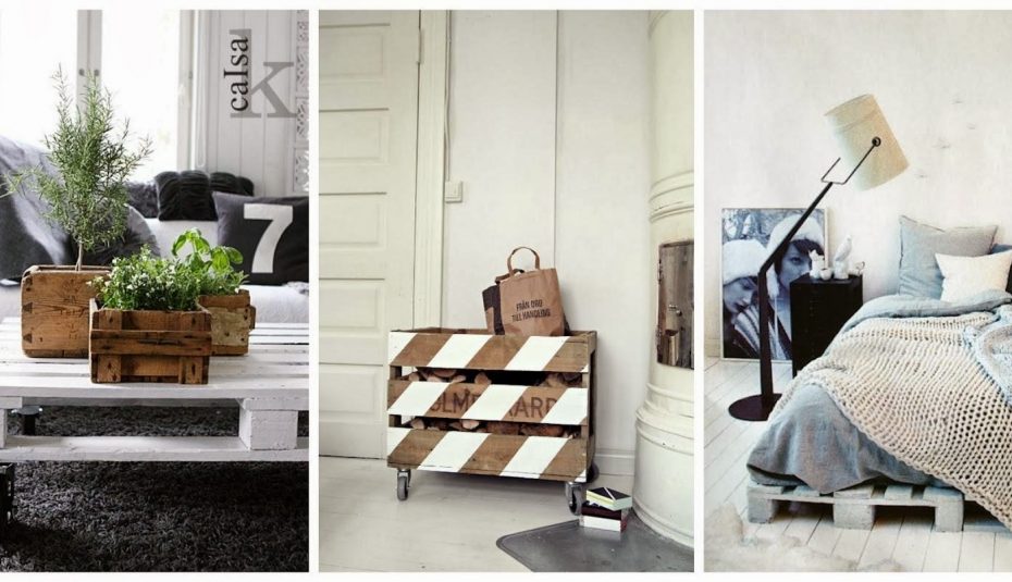 Site meuble scandinave