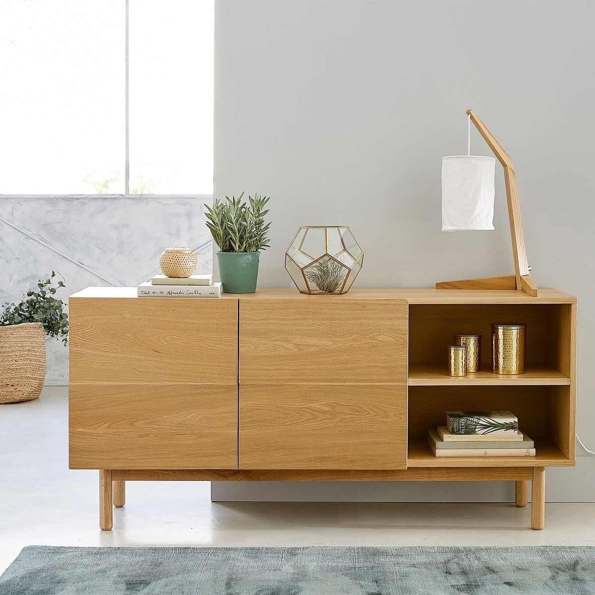 Meuble scandinave a rennes