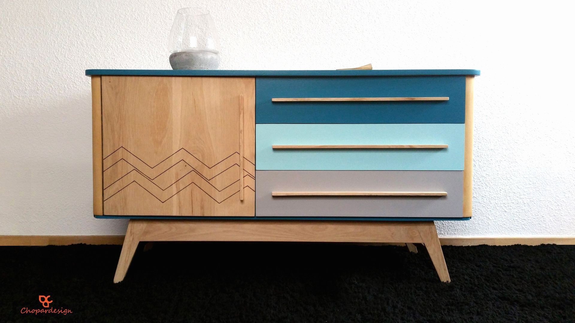 Site meuble design scandinave