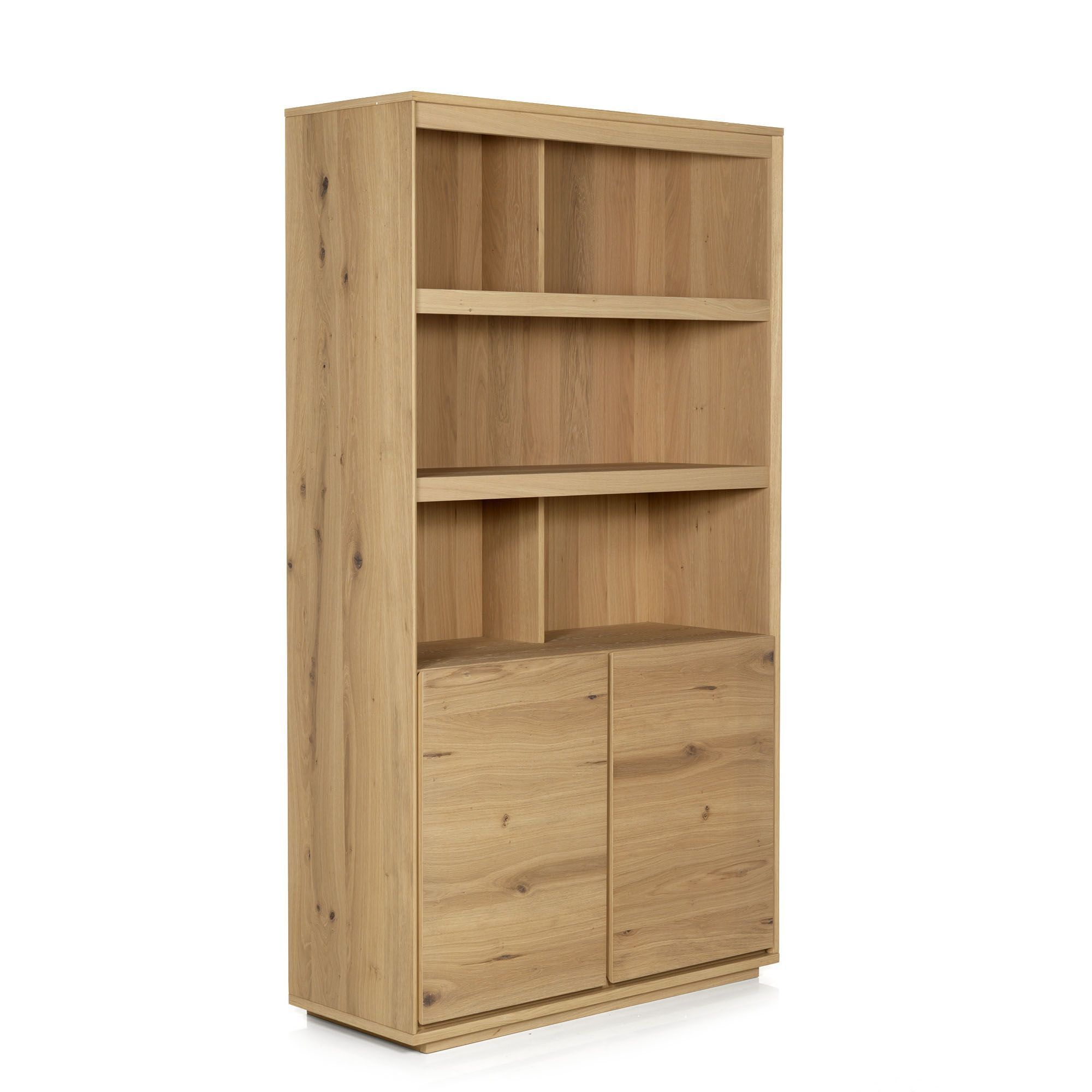 Meuble scandinave design pas cher