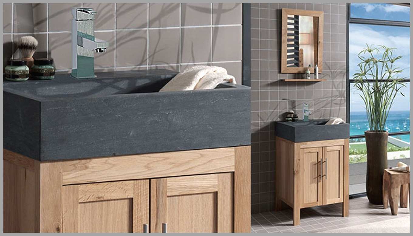 Meuble scandinave saint jacques de lalande