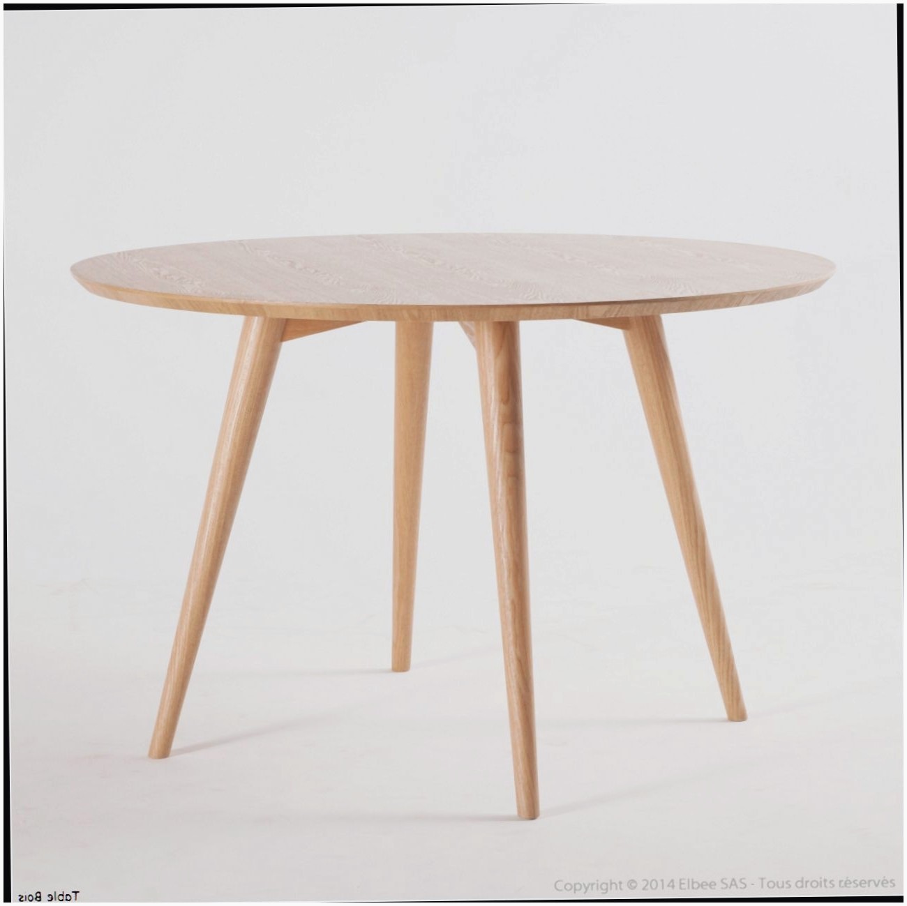Meuble scandinave a rouen