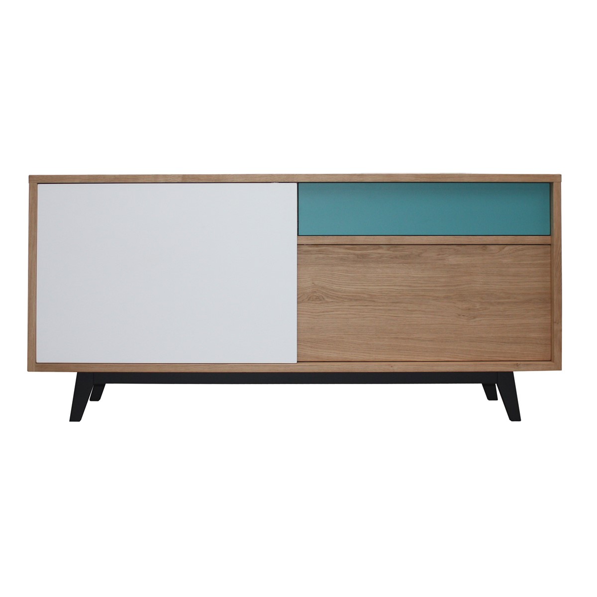 Magasin meuble scandinave pas cher