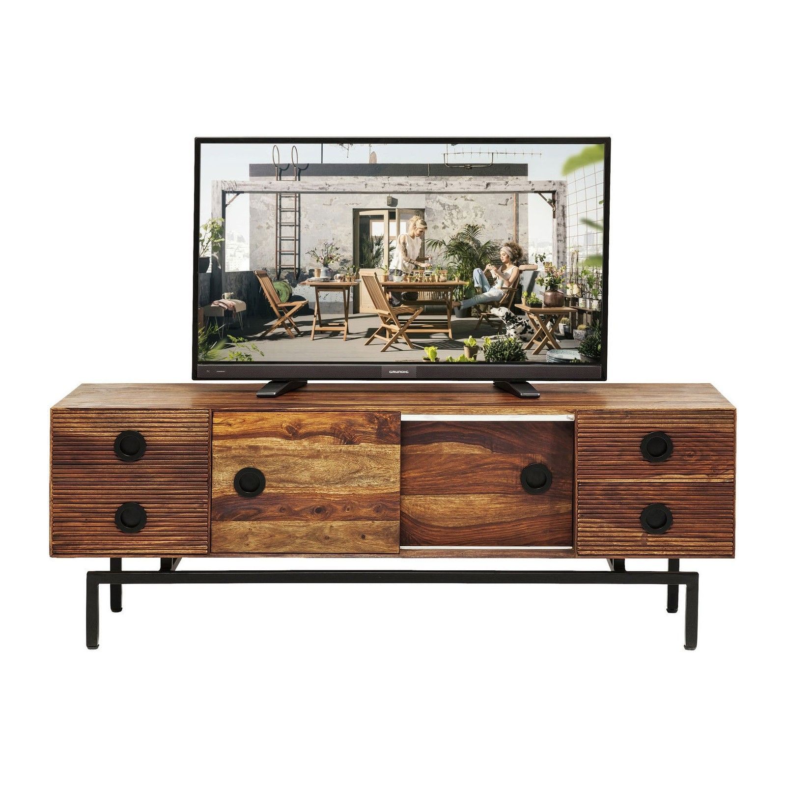 Meuble scandinave casa