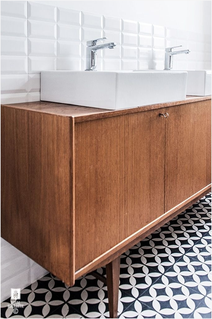 Meuble scandinave qualité