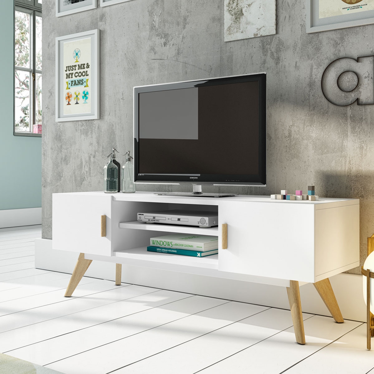 Salon scandinave?trackid=sp-006