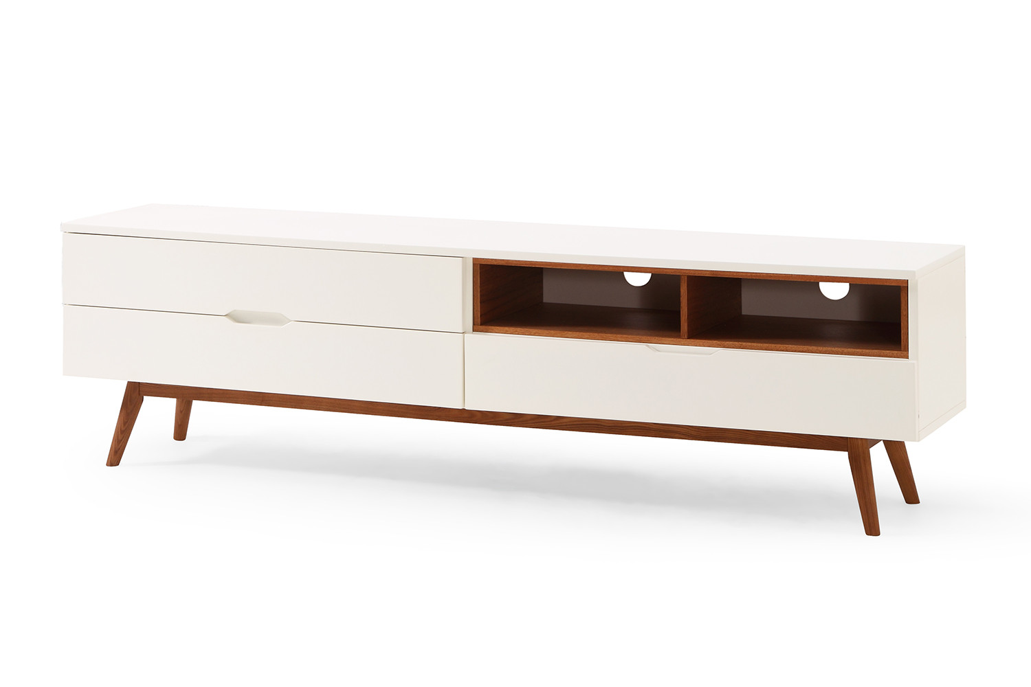 Meuble scandinave adresse