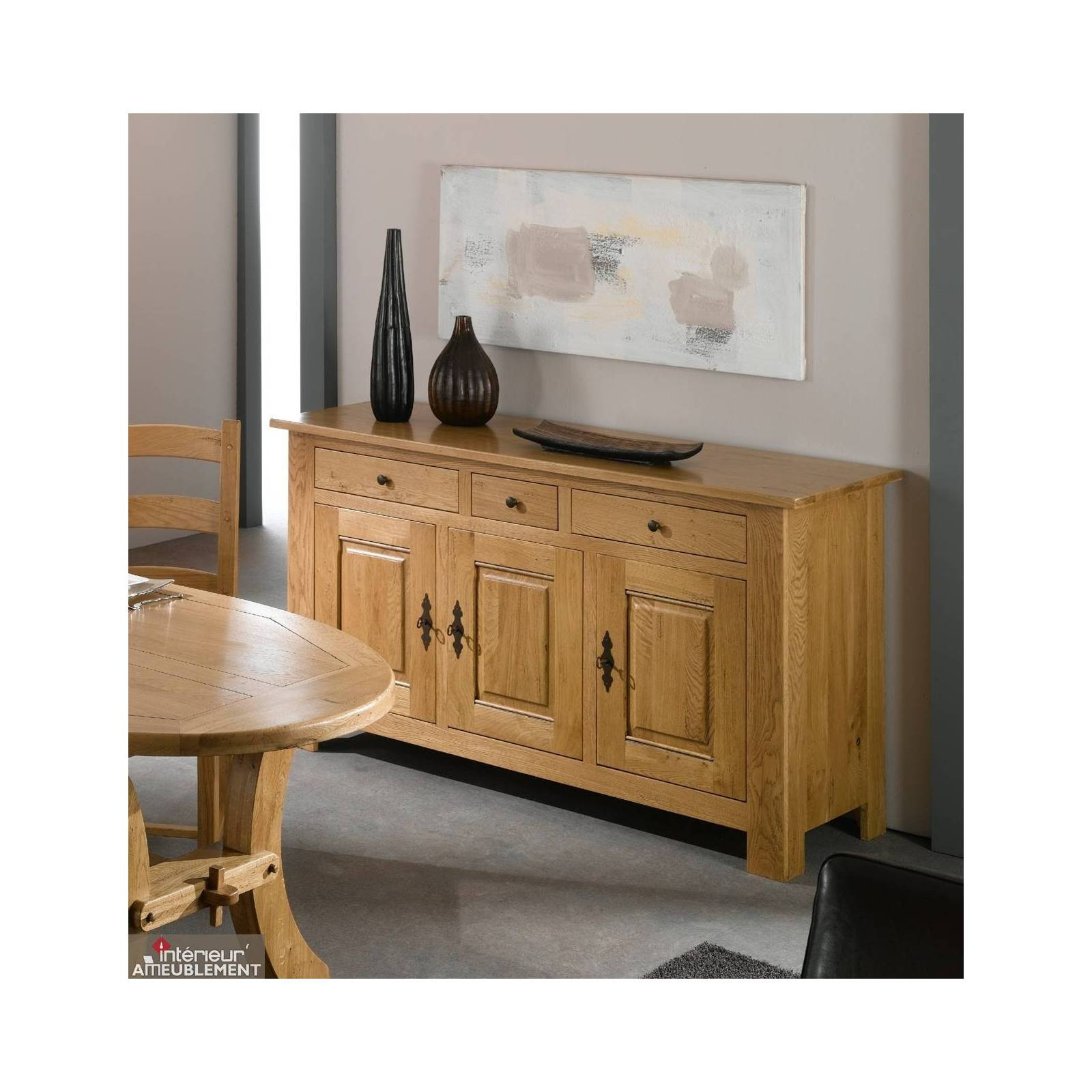 Meuble scandinave chartres