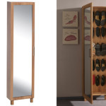 Cocktail scandinave meuble chaussures