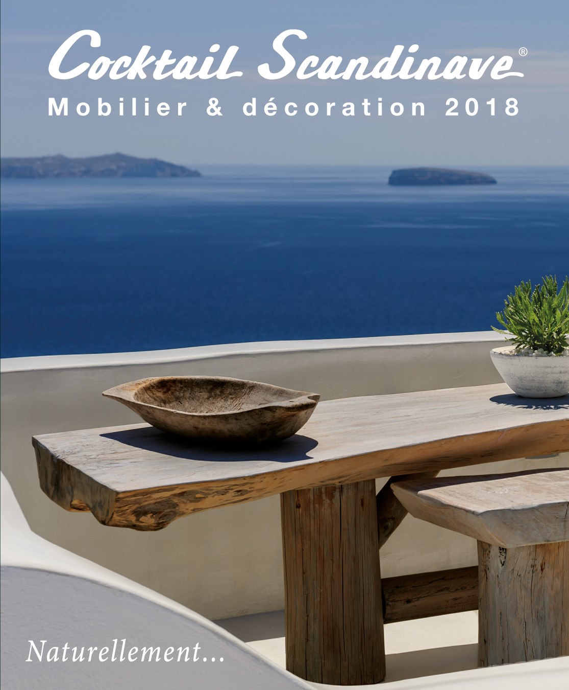 Magasin meuble scandinave belgique