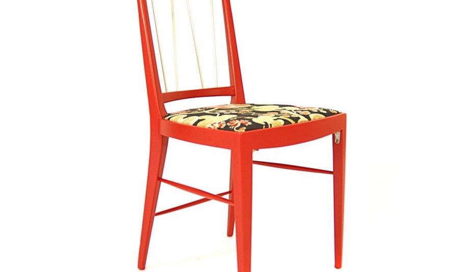Table gigogne scandinave alinea