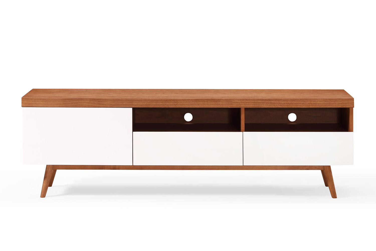 Meuble scandinave moutiers