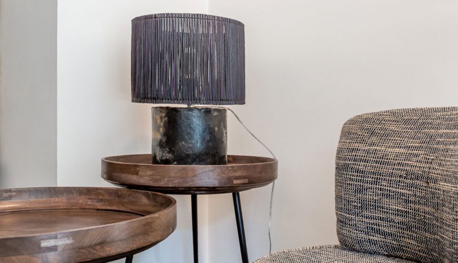 Meuble scandinave beaulieu