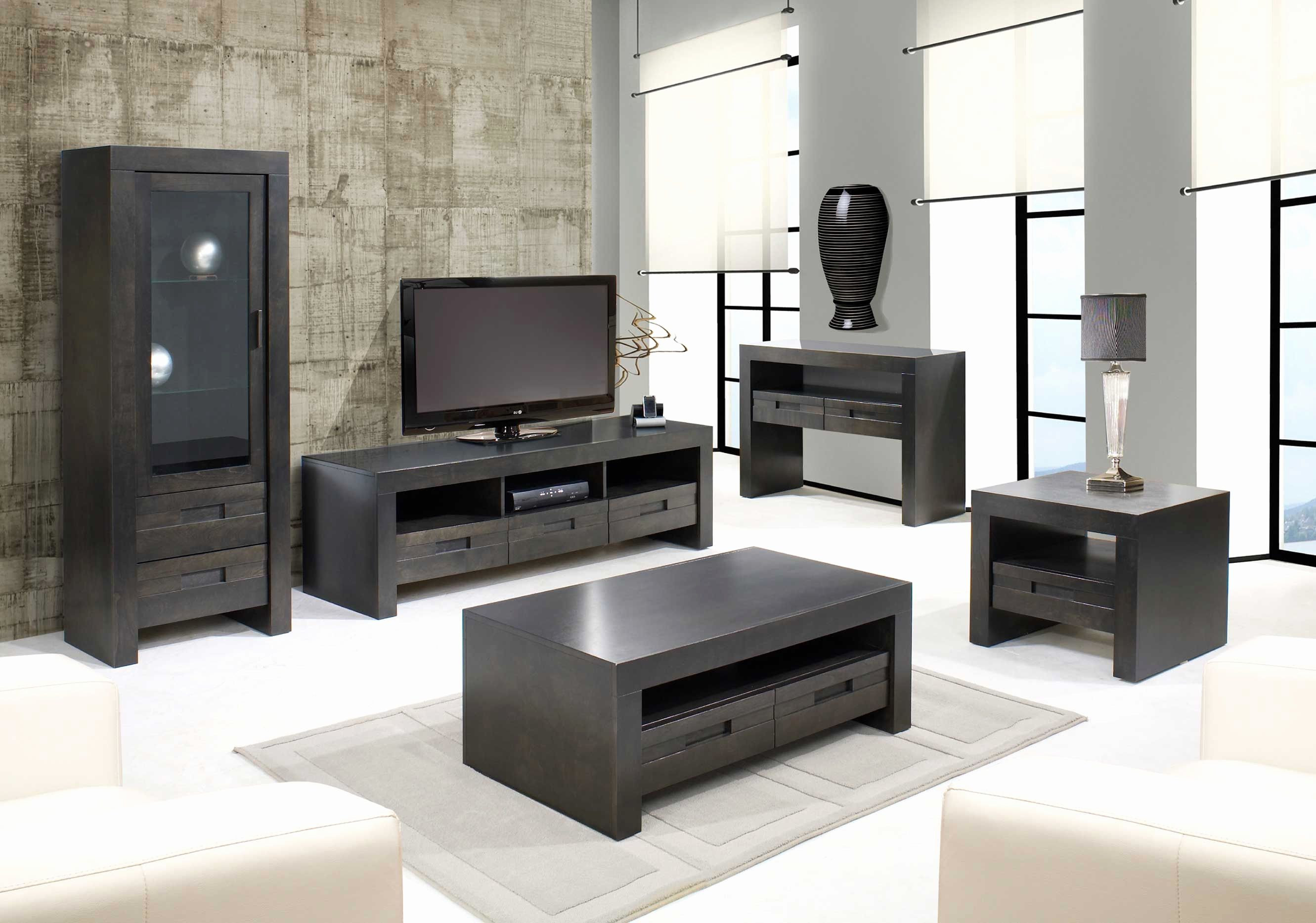 Salon scandinave groupon