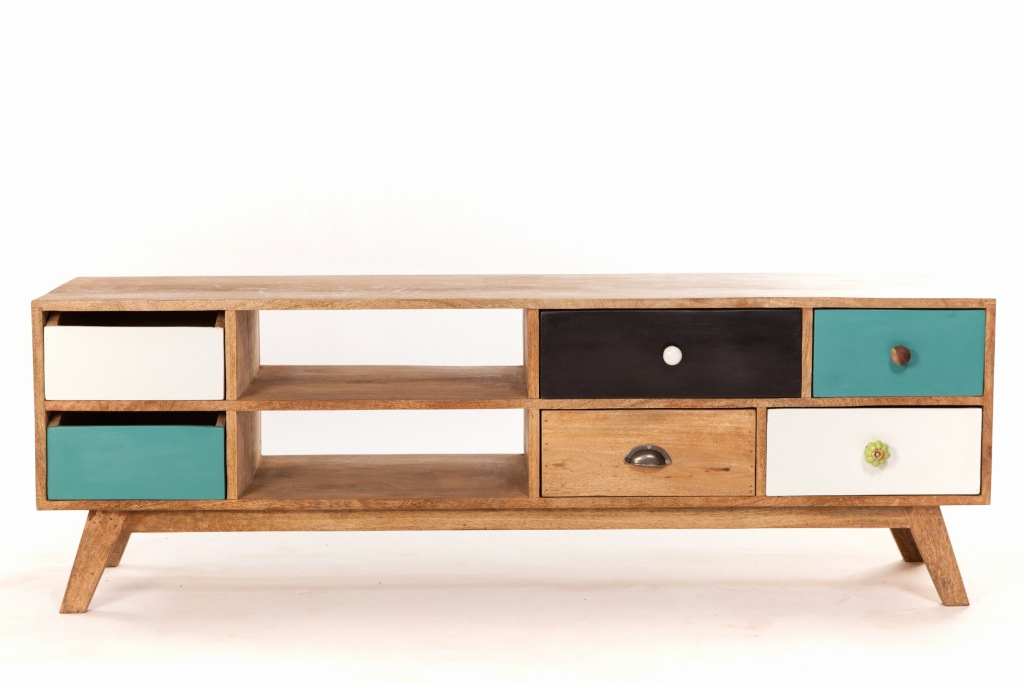 Magasin scandinave meuble