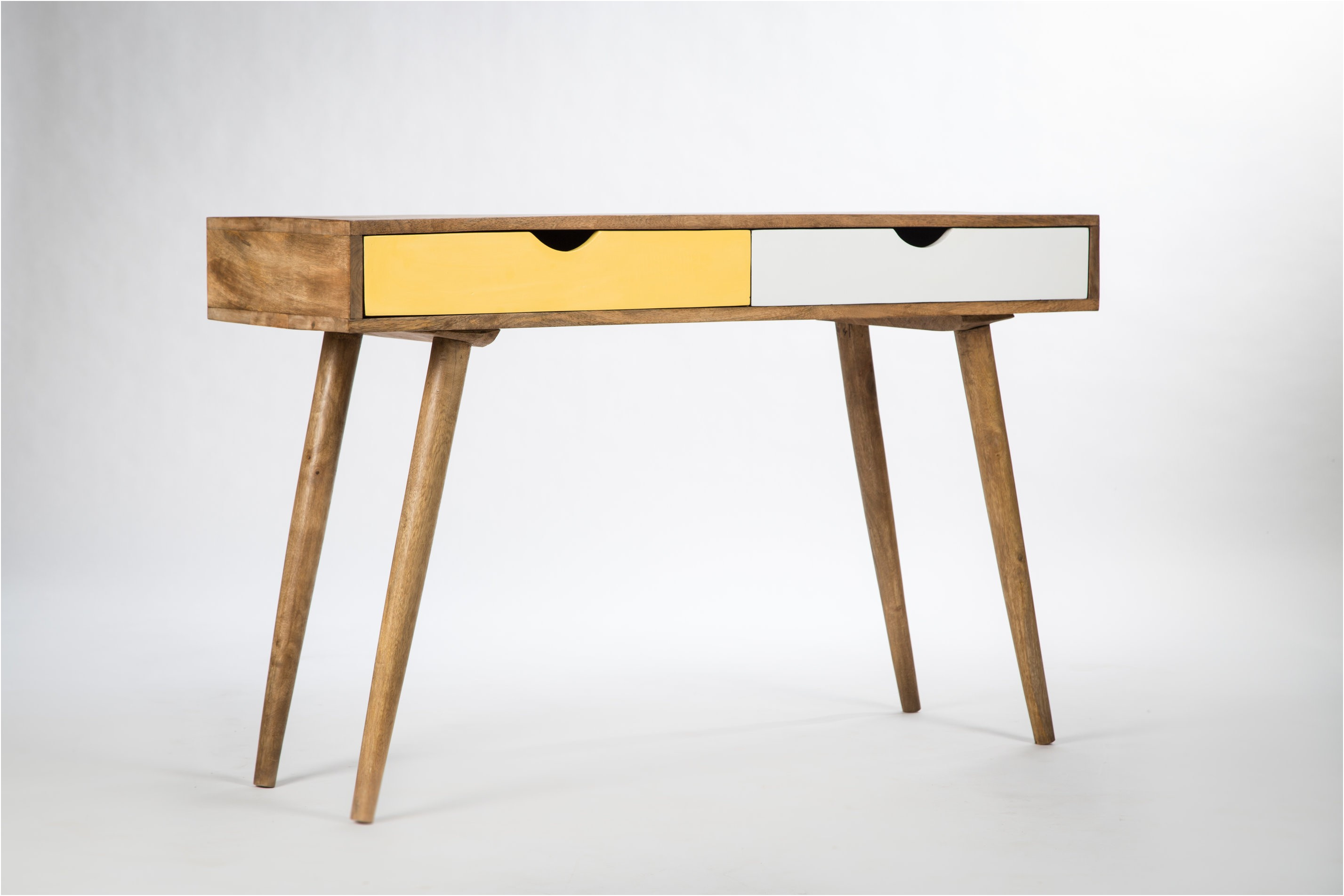 Meuble mode scandinave