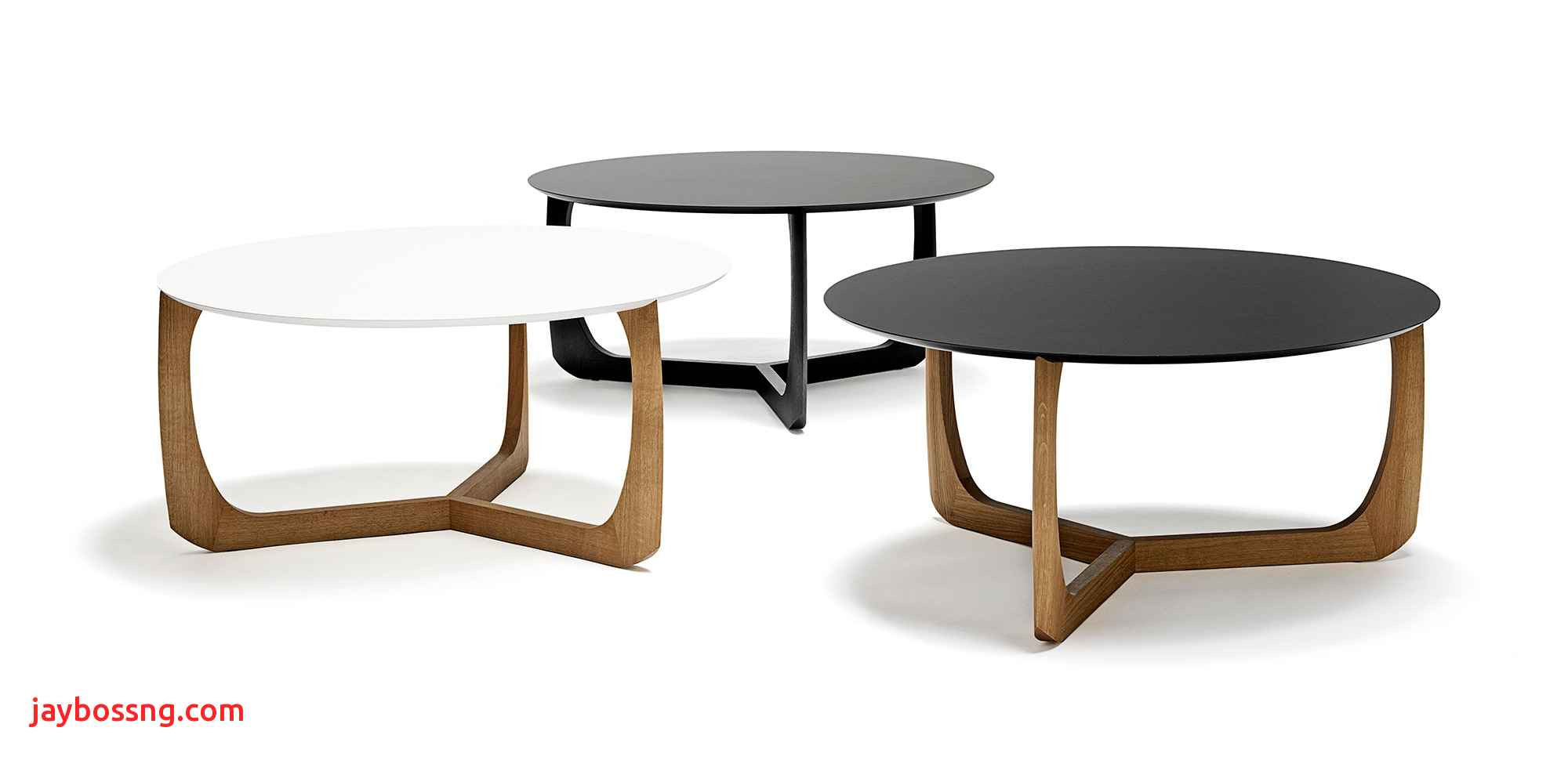 Table ovale scandinave ikea