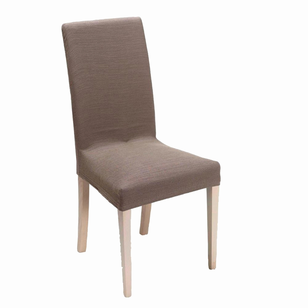 Tati chaise scandinave