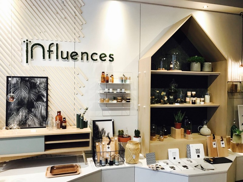 Magasin deco scandinave lyon