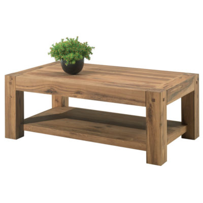 Table cocktail scandinave d'occasion