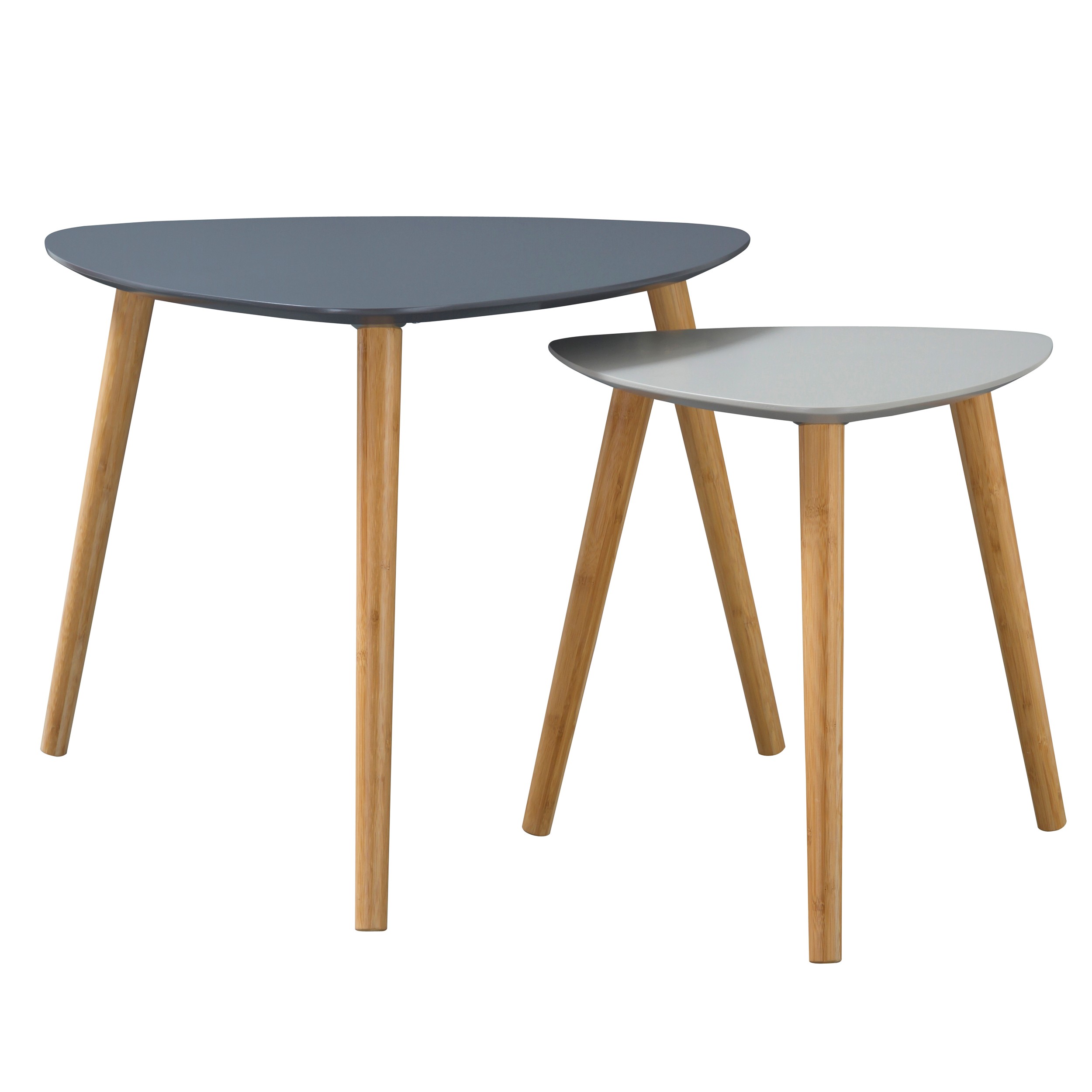 Acheter table basse scandinave