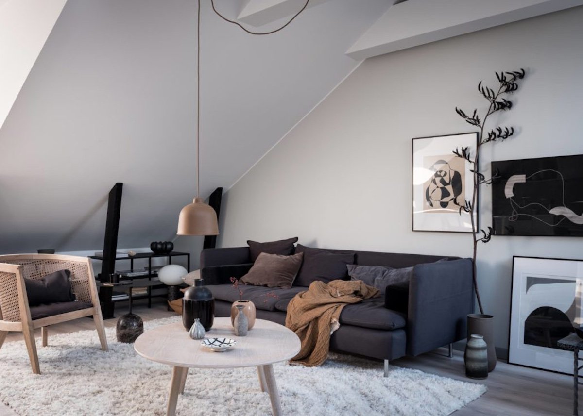 Nom deco scandinave