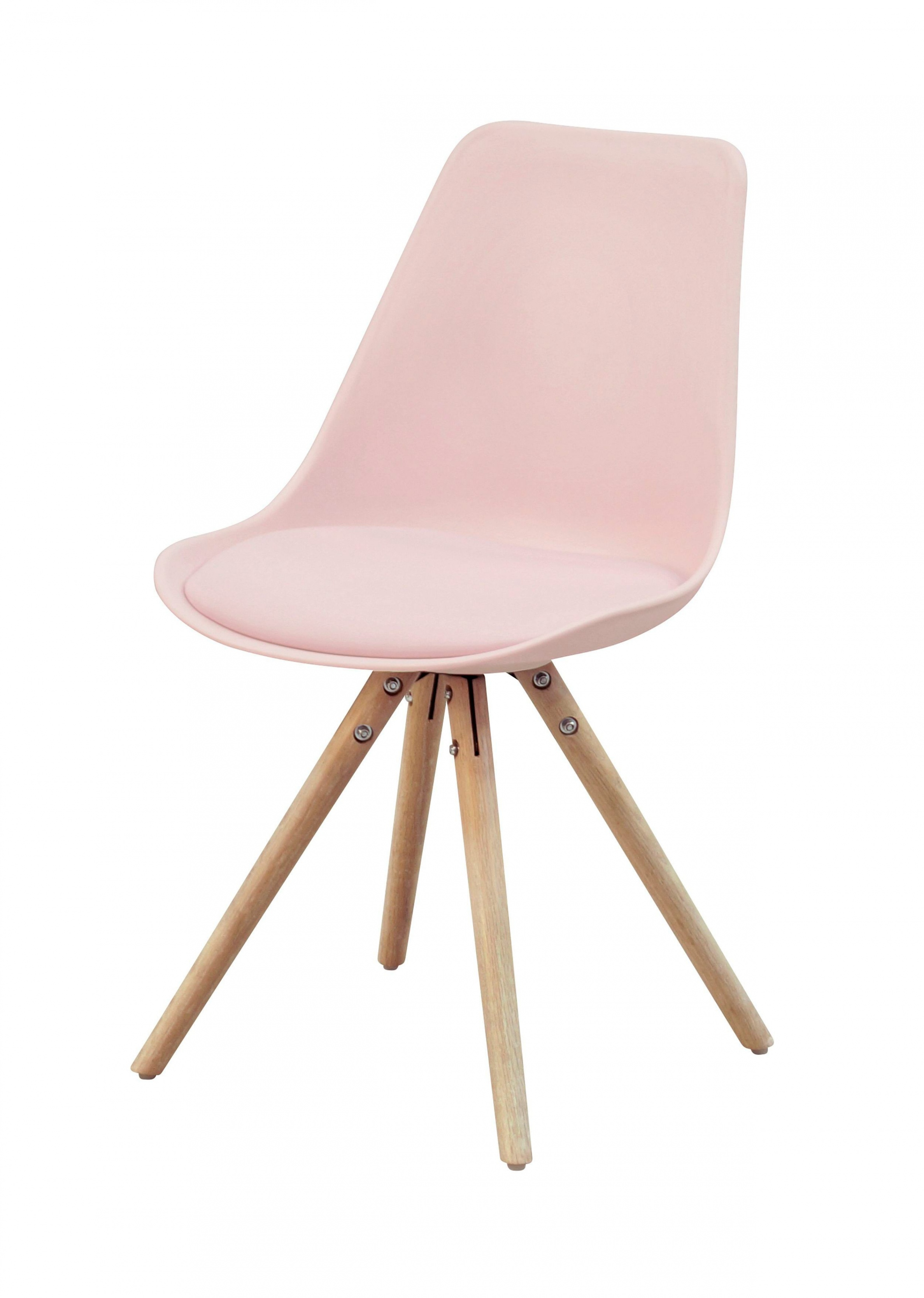 Table a manger scandinave but