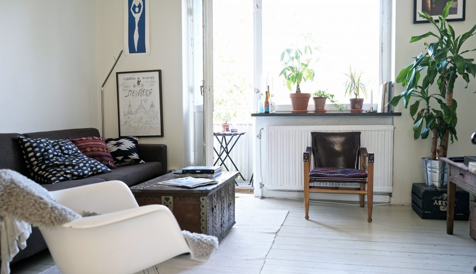 Scandinave deco la rochelle