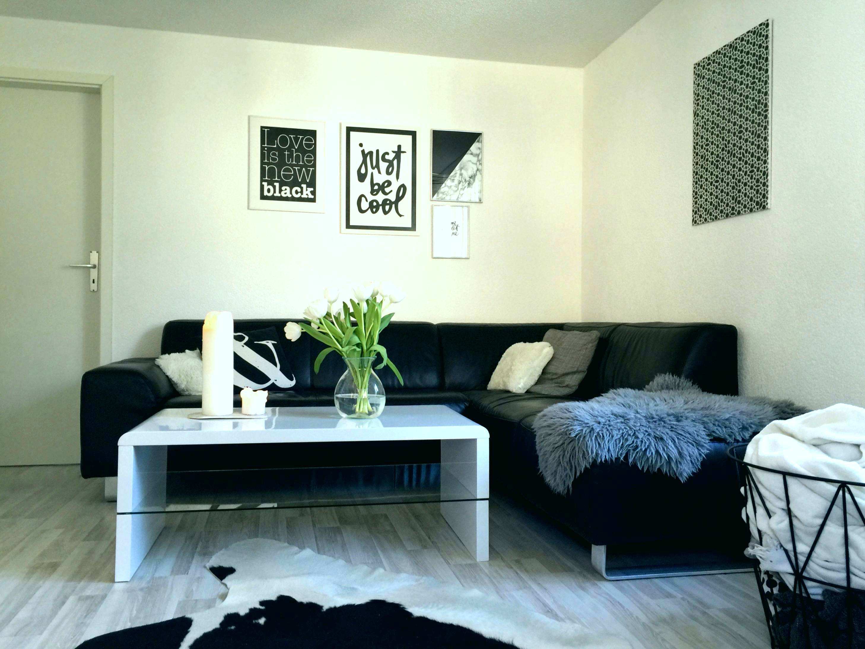 Deco mural coktail scandinave