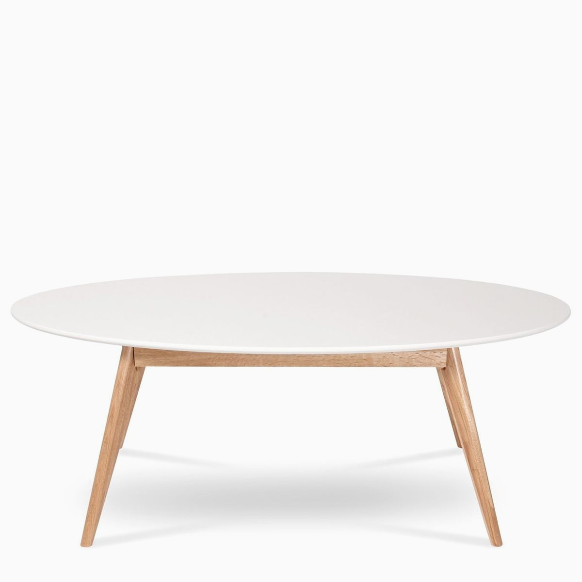 Delamaison table basse scandinave