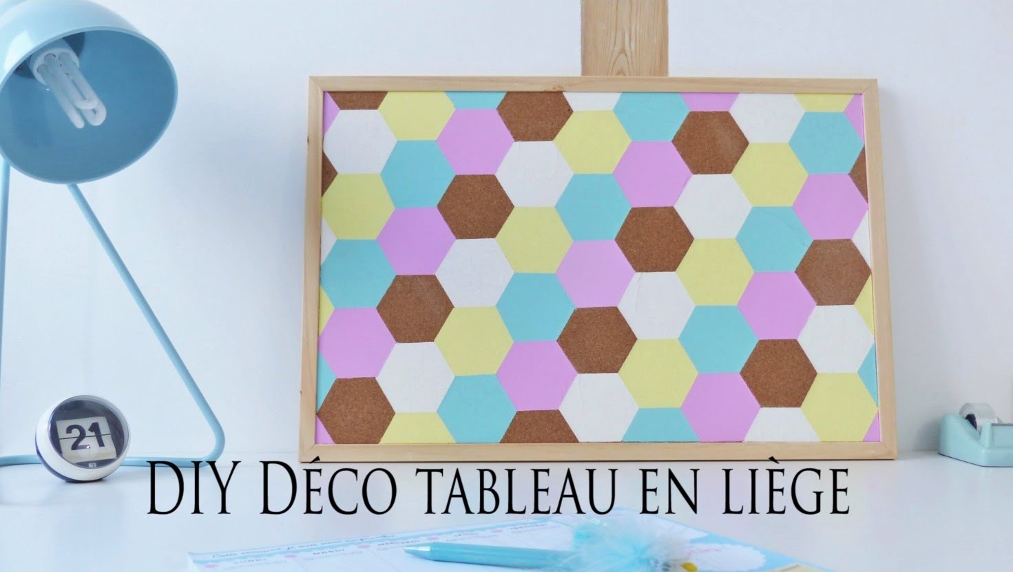 Deco scandinave liège