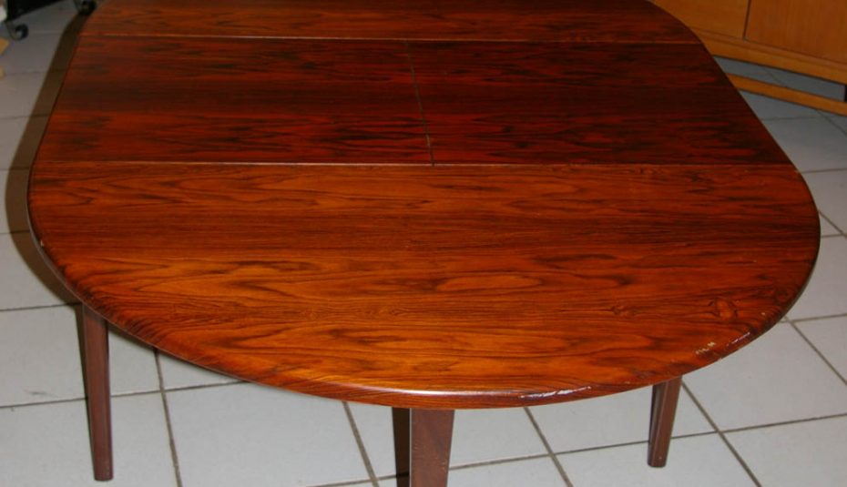 Table basse scandinave auchan