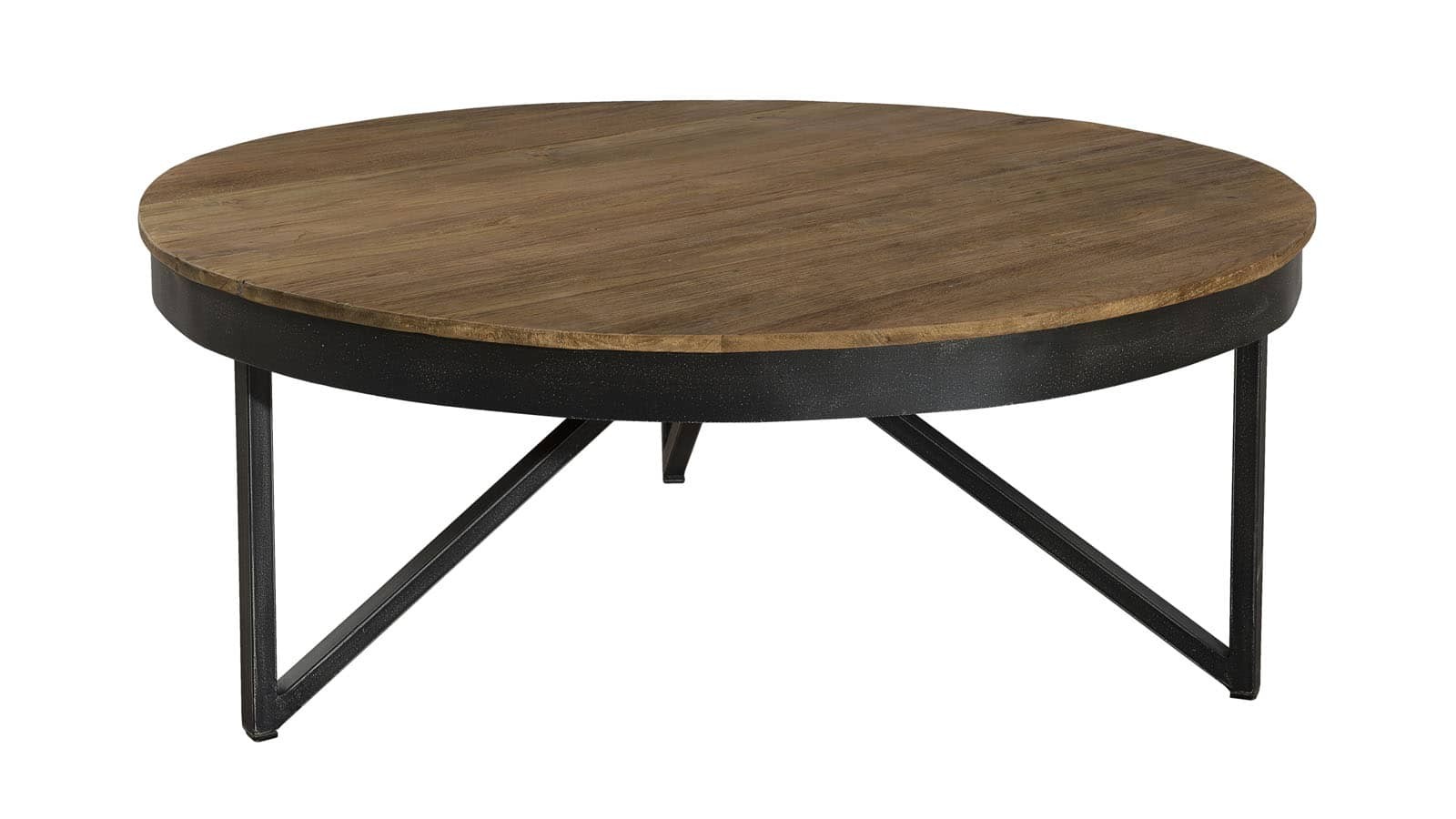 Table scandinave 90x90