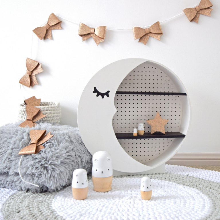Blog diy deco scandinave