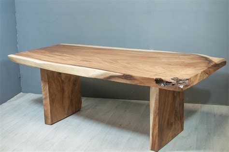 Cocktail scandinave table a manger