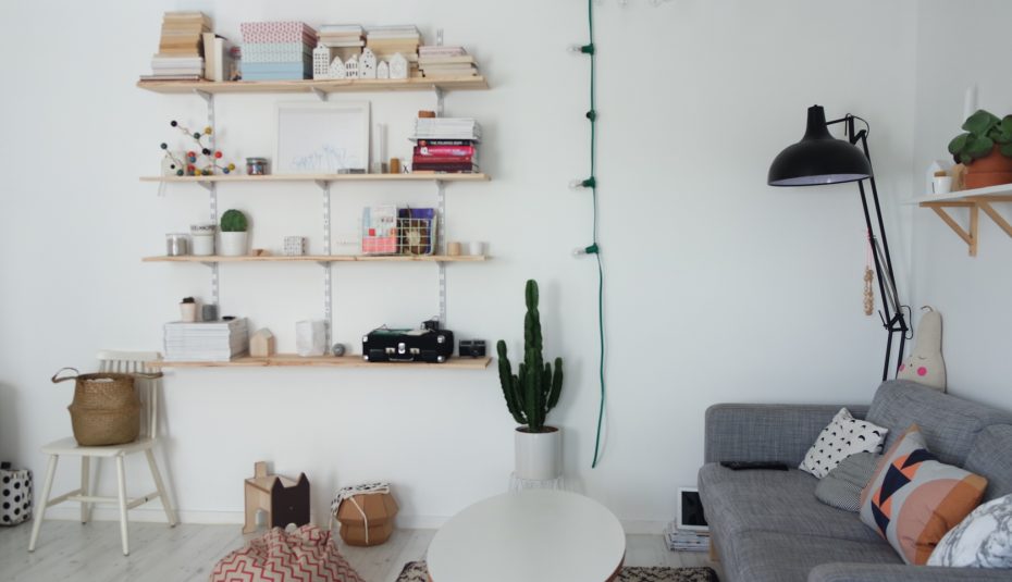 Deco scandinave belgique