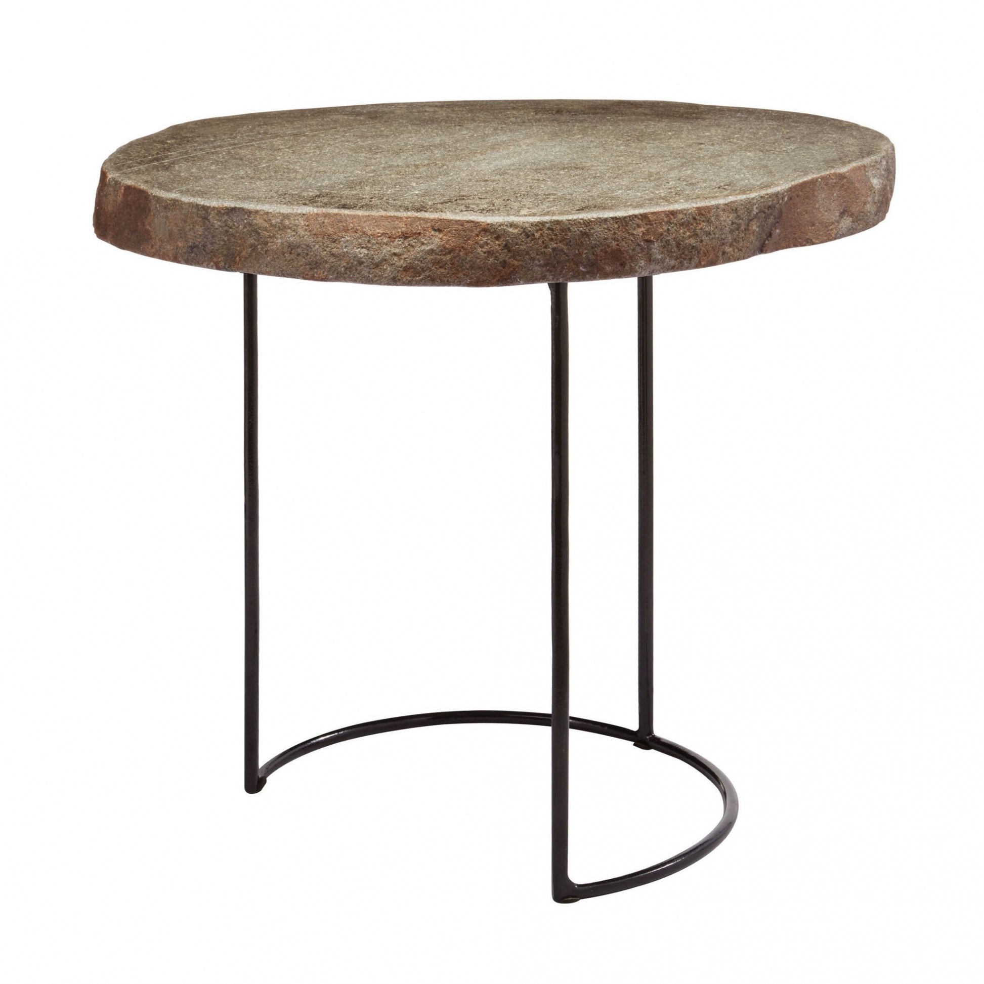Table d'appoint scandinave but