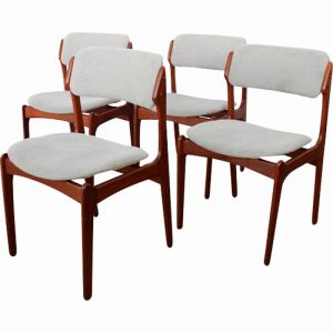 Table a manger style scandinave pas cher