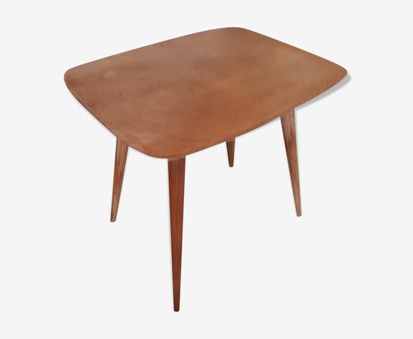 Table appoint scandinave 60
