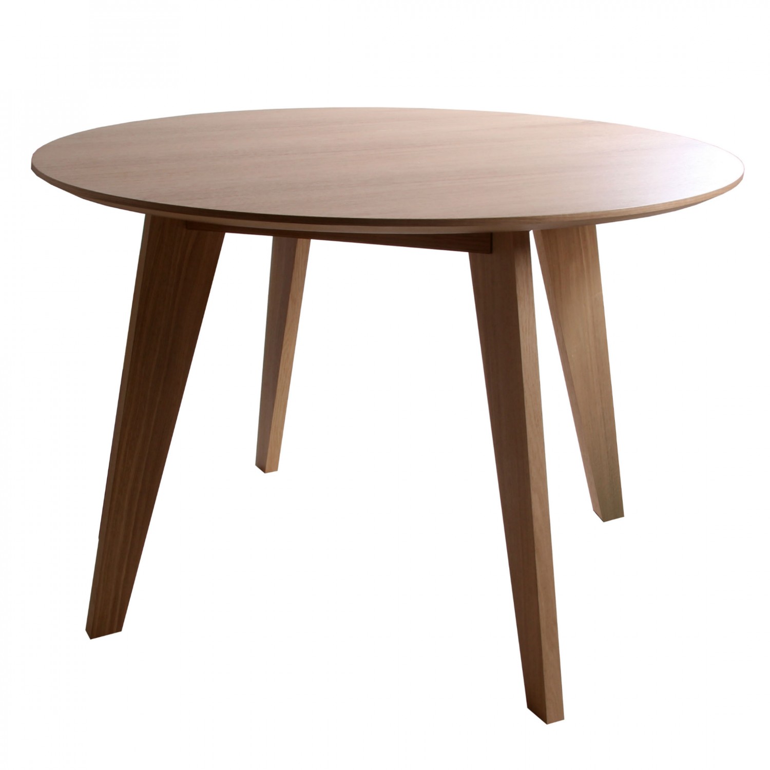 Table scandinave dewarens
