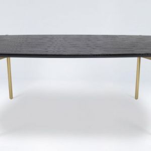 Table scandinave haut de gamme