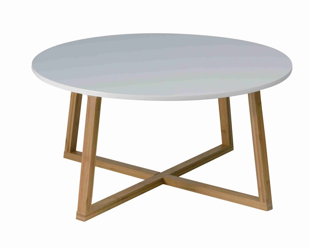 Table scandinave le bon coin