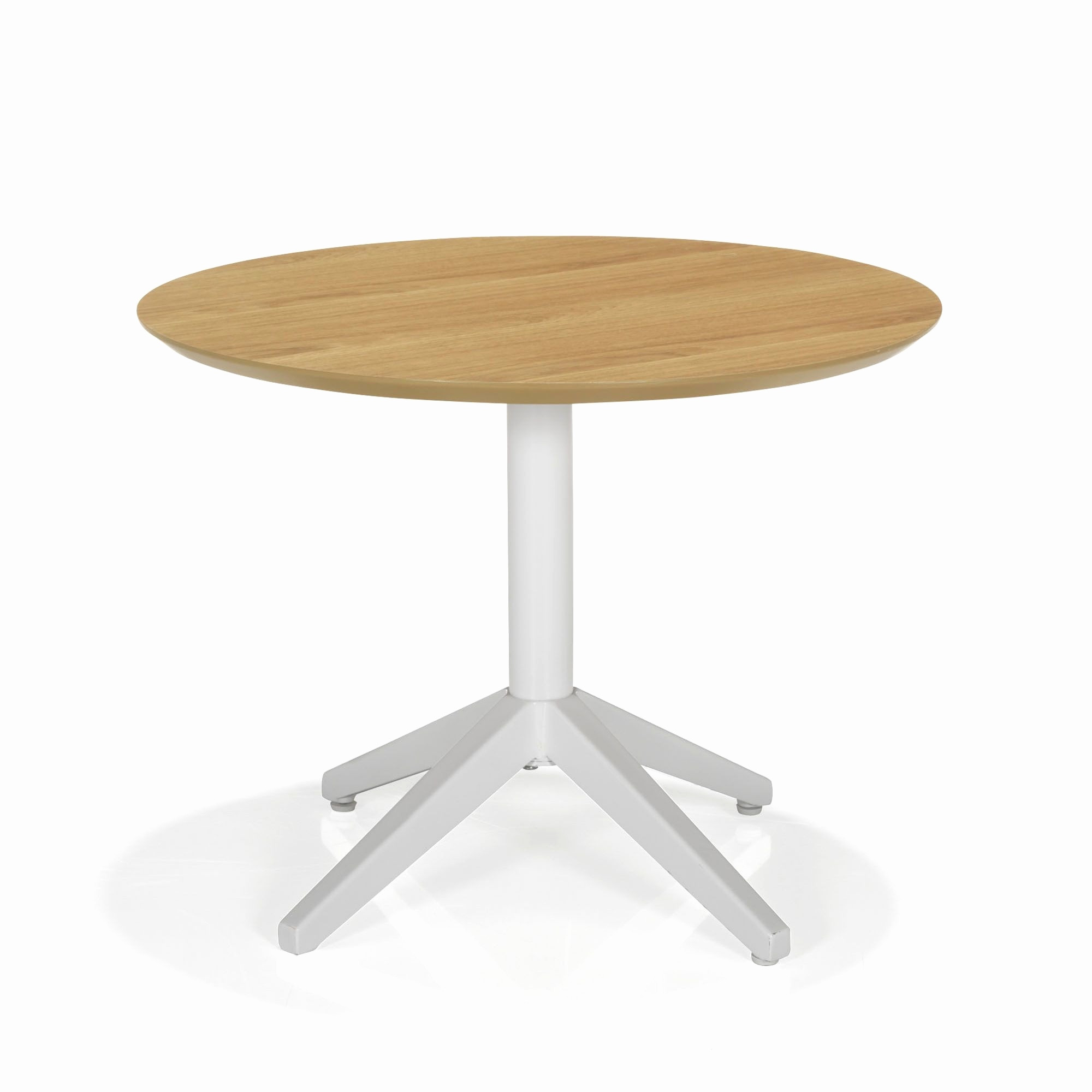 Table scandinave gifi